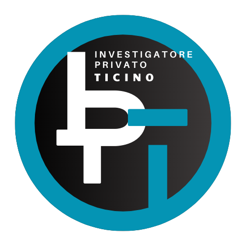 Agenzia Investigativa Ticino Lugano