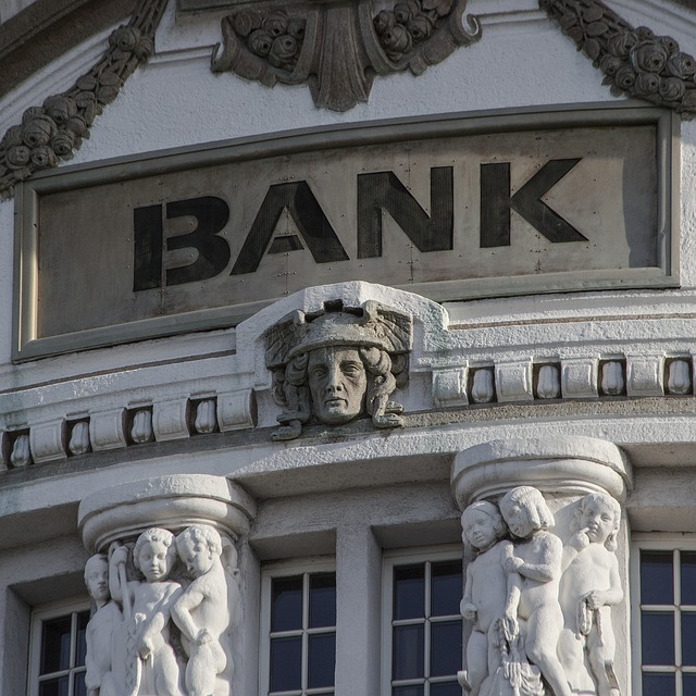 Rintraccio Bancario in Italia